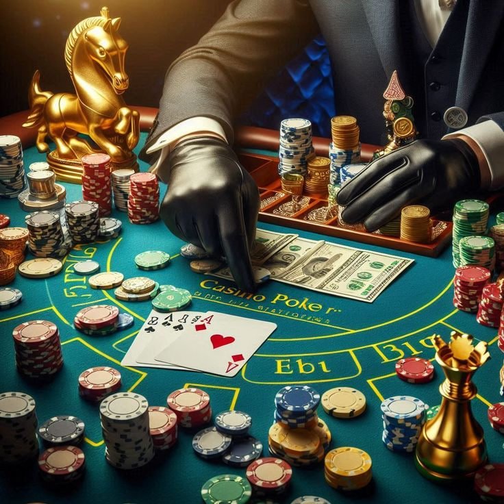 f8bet05