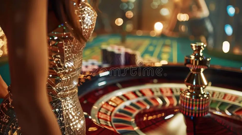 f8bet05