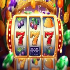 f8bet05 Cá cược bóng đá