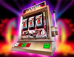 f8bet05