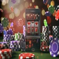 f8bet05