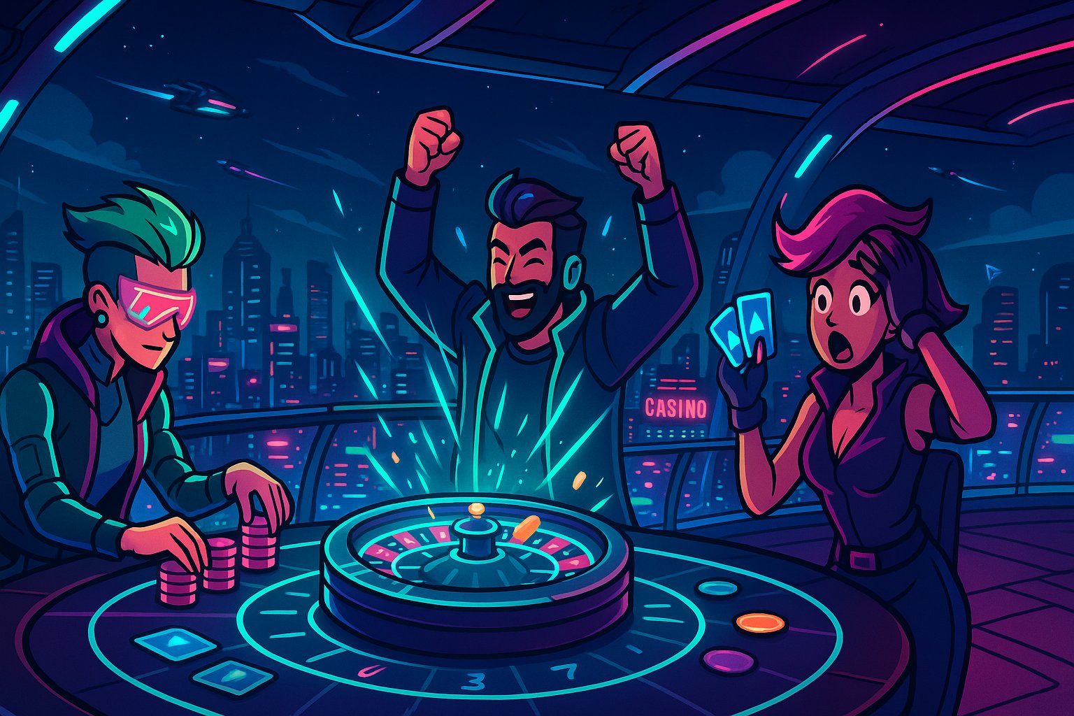 f8bet05 Live Casino