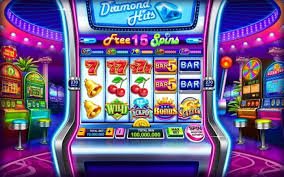 f8bet05