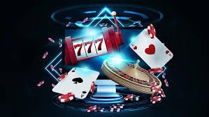 f8bet05