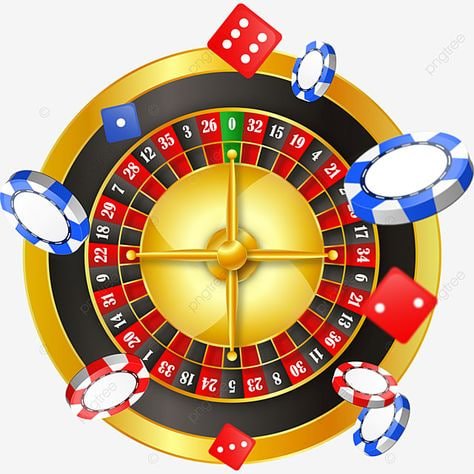 f8bet05 Cá cược thể thao
