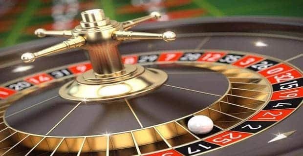 f8bet05 Nổ hũ