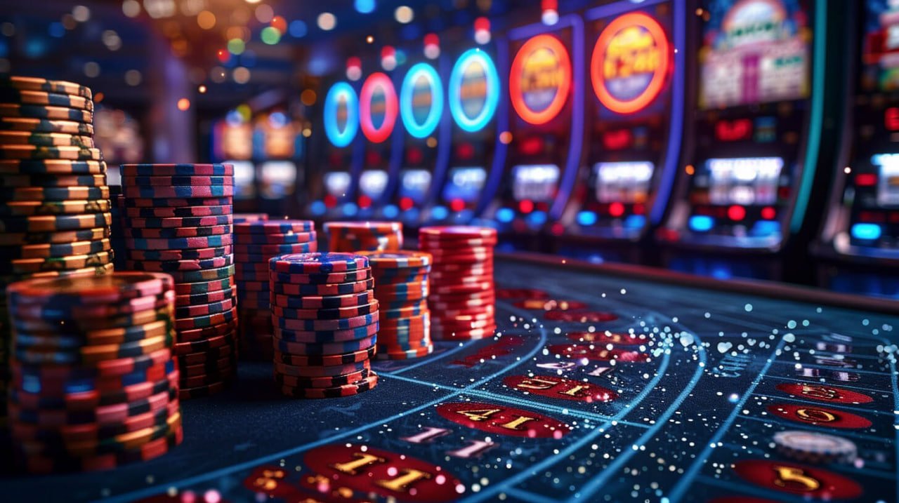 f8bet05