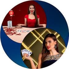 f8bet05