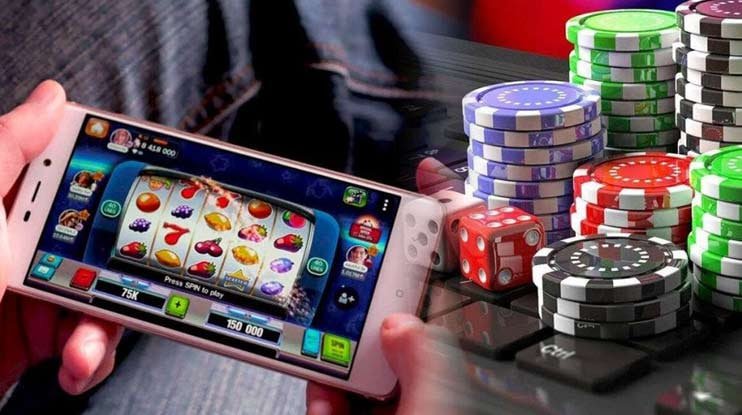 f8bet05