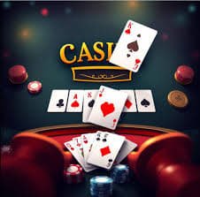 f8bet05