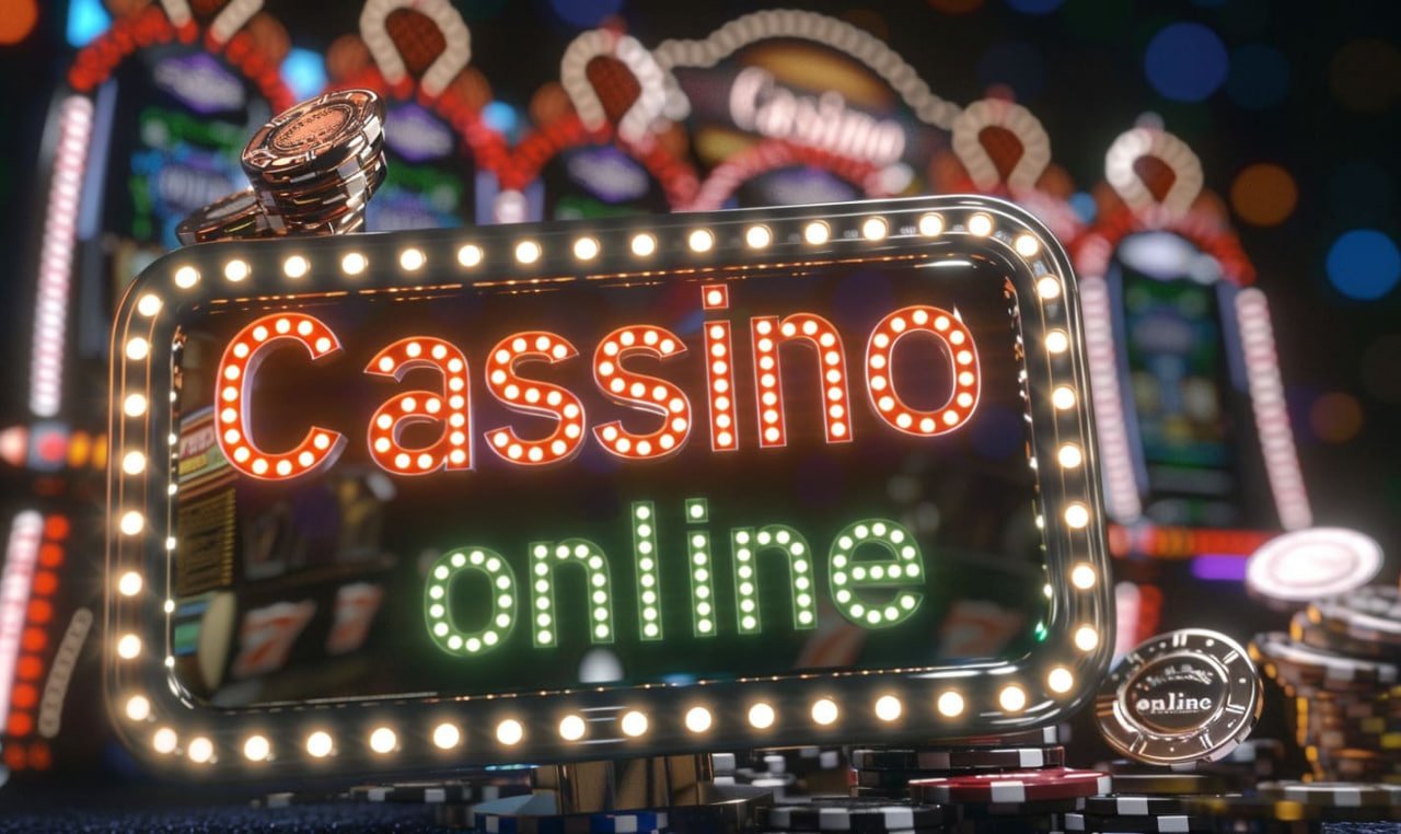 f8bet05