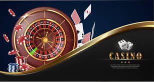 f8bet05 Slot Online