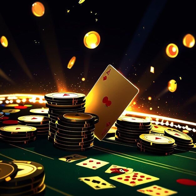 f8bet05