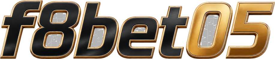 f8bet05